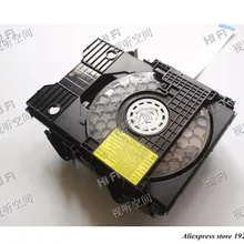 DVD RV621 RV632 RV637 RV646 вне склада. Оптический лазерный пикап