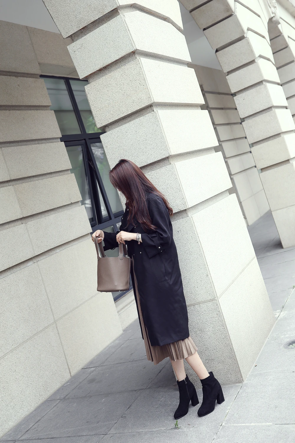 4X7A9584