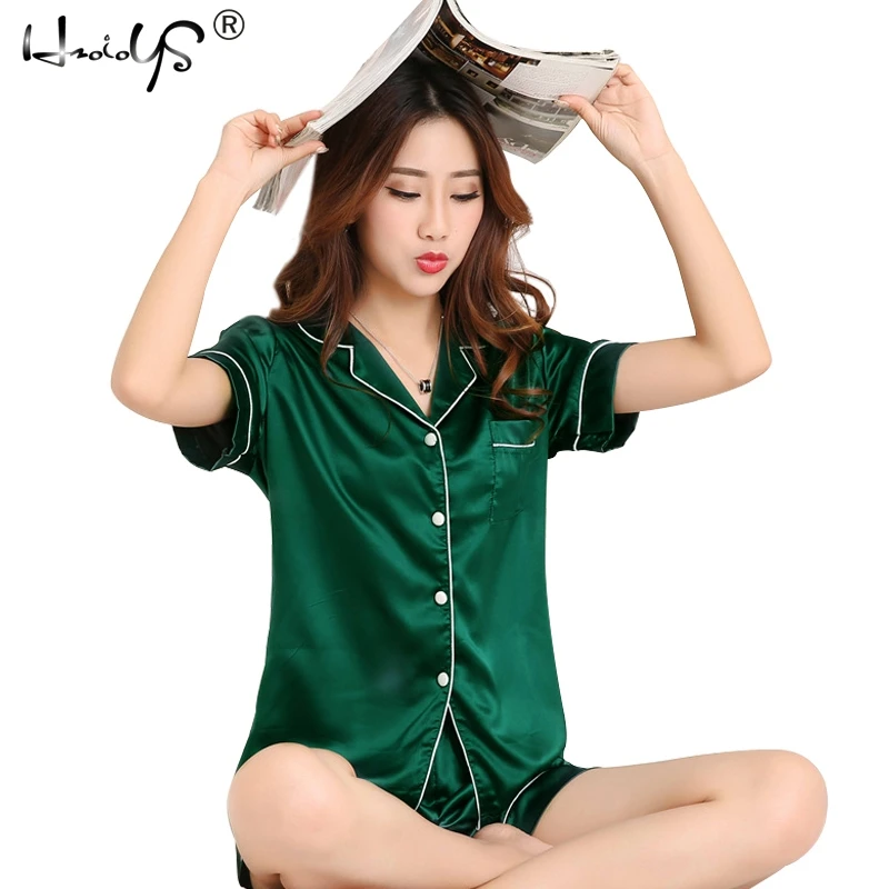 CC Green