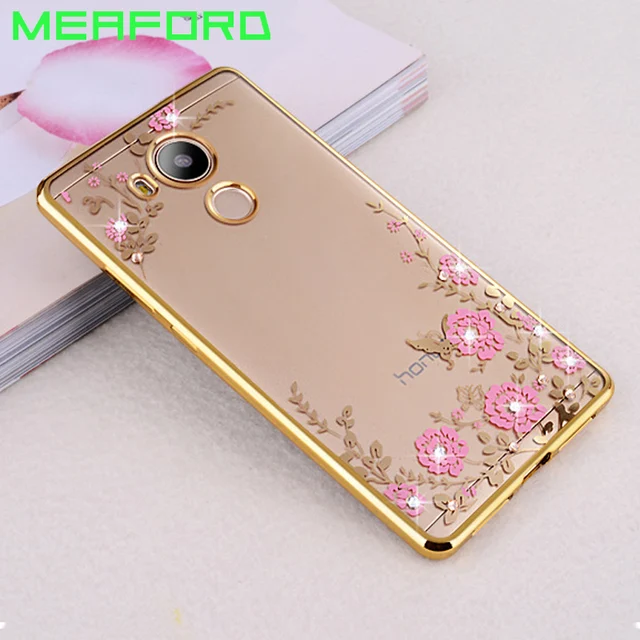 huawei 6a coque huawei 6a coque