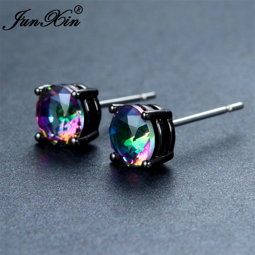 YJP_5446