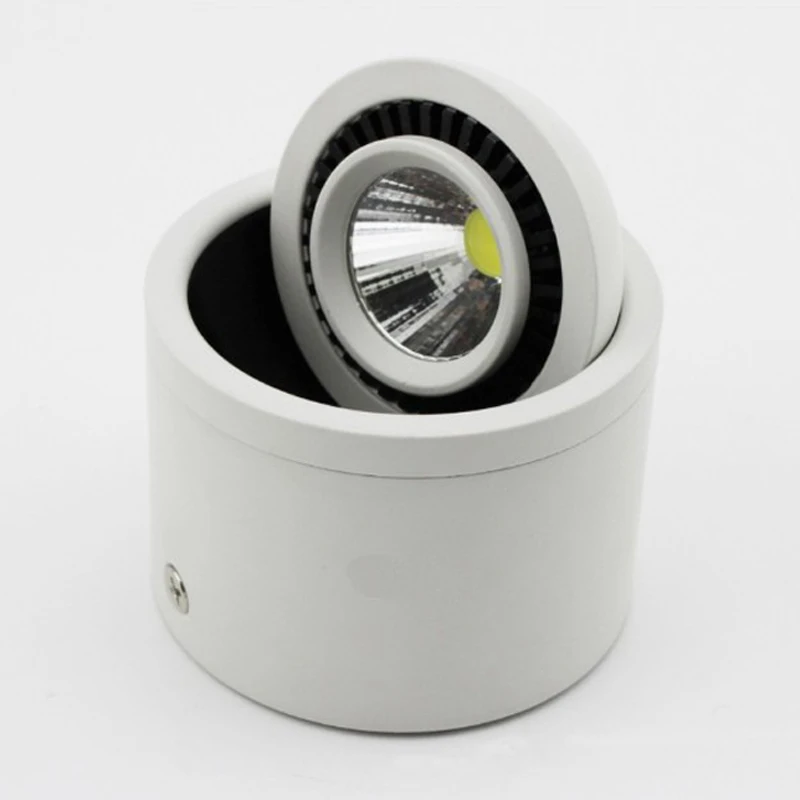 QL1001-8