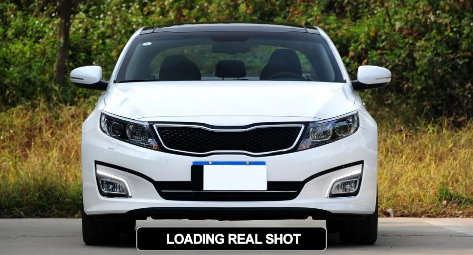KIA K5_05