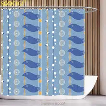 Light yellow shower curtain online shopping-the world largest ... Light yellow shower curtain online shopping-the world largest ...