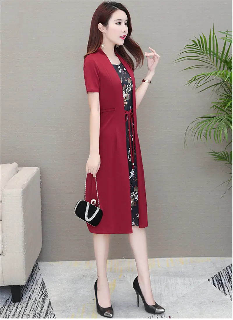 O1CN01dGCxo91aspaLQdpev_!!1034583386