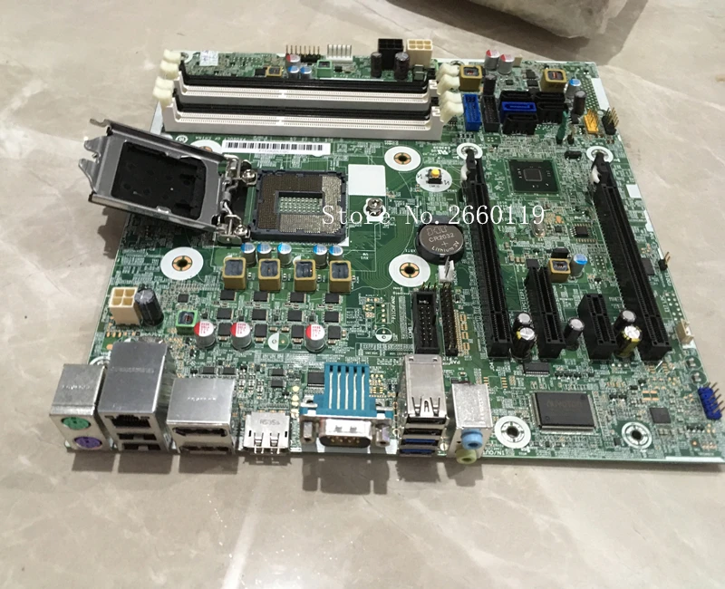 QQ20190219141512