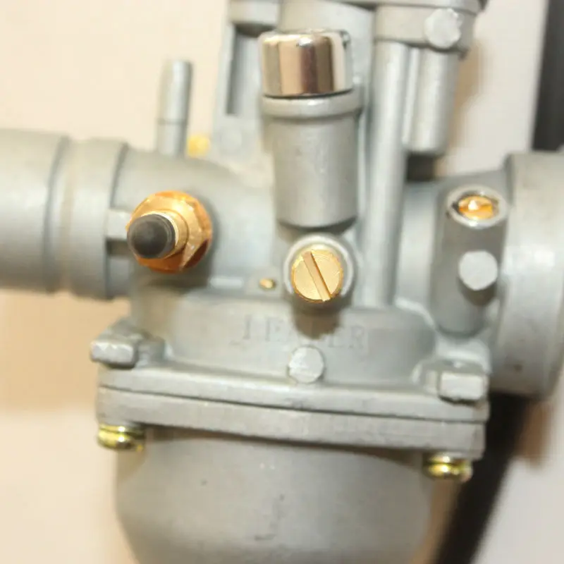 Купить карбюратор лидер pz19jb для минарелли АМ6 50 МБК 50 xlimit ...