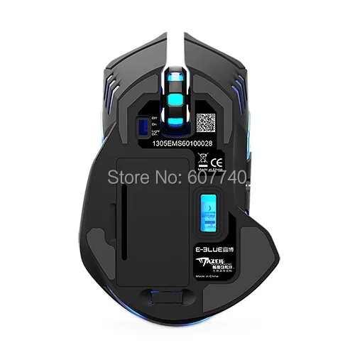 SKU000264-13.jpg