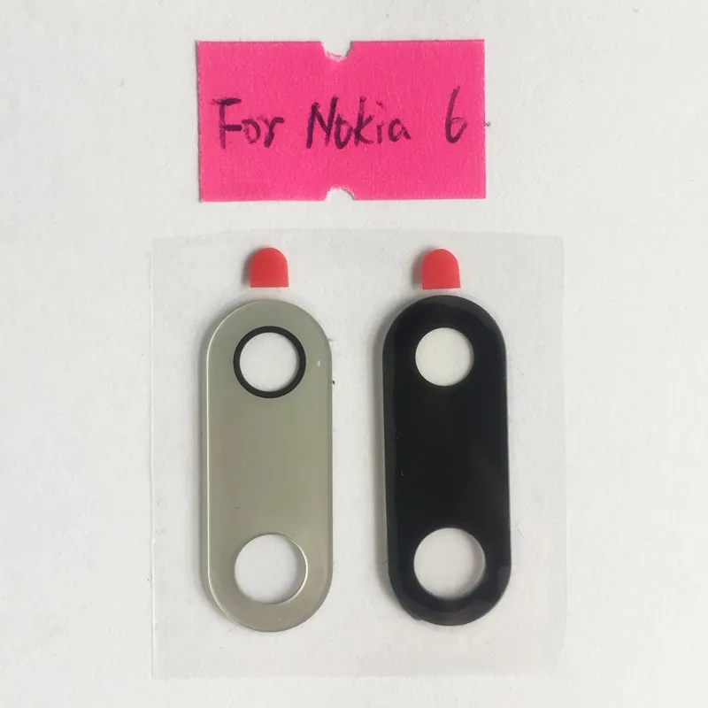 nk6-02