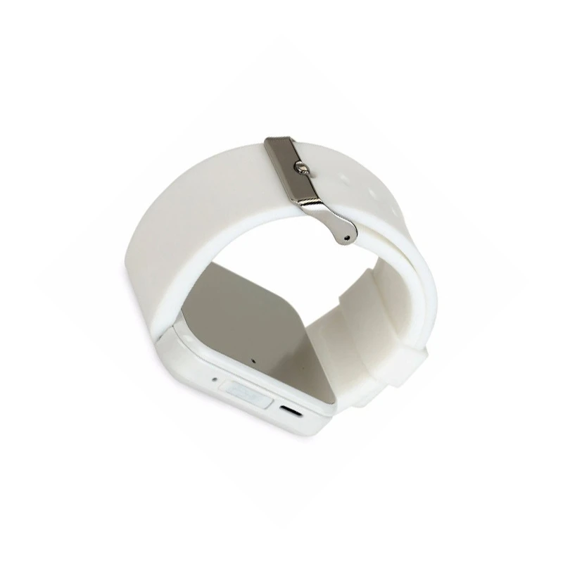 Hot selling cheap man font b watch b font U8 silicon font b watch b font Hot selling cheap man font b watch b font U8 silicon font b watch b font
