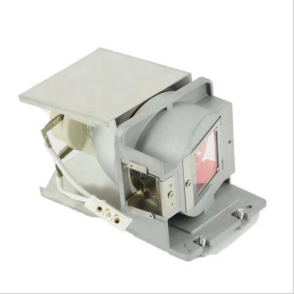 

New Brand Original lamp with housing BL-FP180F For OPTOMA DS550 / DX550 / TS551 / TX551 Projectors