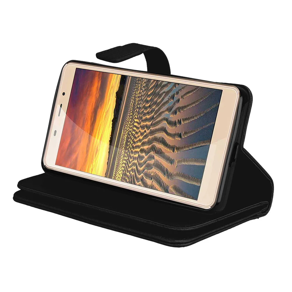  LEAGOO M8,M8PRO-#F-1 (9)