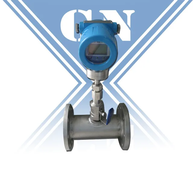 DN600 flow meter symbolin Flow Meters from Tools on