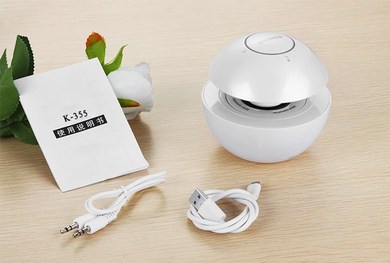 

New arrival smart Bluetooth music Lamp with audio and colorful Light changing for Living room Night Lights
