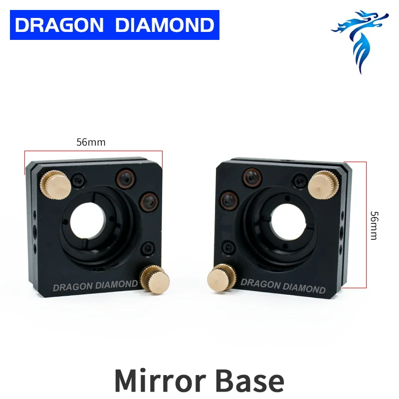 High Quality CO2 Engraver Cutter Laser Head Set 50.8mm Focal Focus Lens Mirror Integrative Mount Free Shipping High Quality CO2 Engraver Cutter Laser Head Set 50.8mm Focal Focus Lens Mirror Integrative Mount Free Shipping