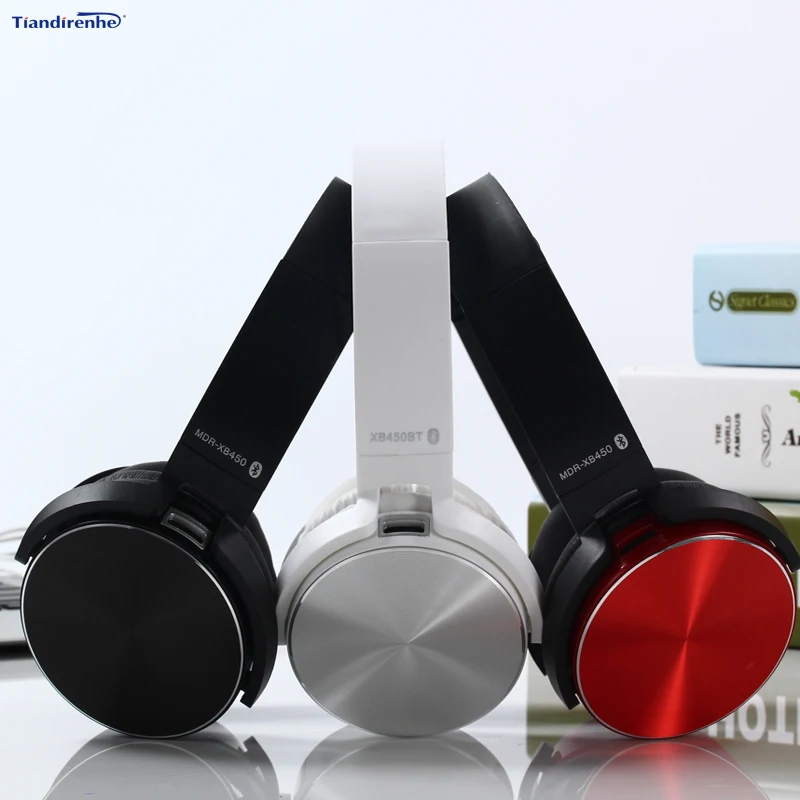 2-Tiandirenhe-Hi-Fi-Stereo-Bluetooth-Headphones-Lightweight-Comfortable-Wearing-Wireless-Subwoofer-headset-Compatible-Android-ios
