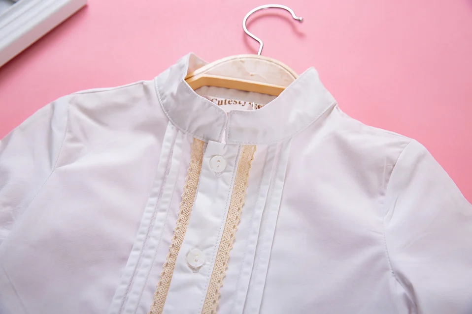 Pettigirl 2019 الخريف 2 Pcs الصبي مجموعة ملابس الطفل أزياء الأولاد قمصان بيضاء + شبكة السراويل الاطفال ازياء للأولاد B-DMCS011-B155 Pettigirl 2019 الخريف 2 Pcs الصبي مجموعة ملابس الطفل أزياء الأولاد قمصان بيضاء + شبكة السراويل الاطفال ازياء للأولاد B-DMCS011-B155