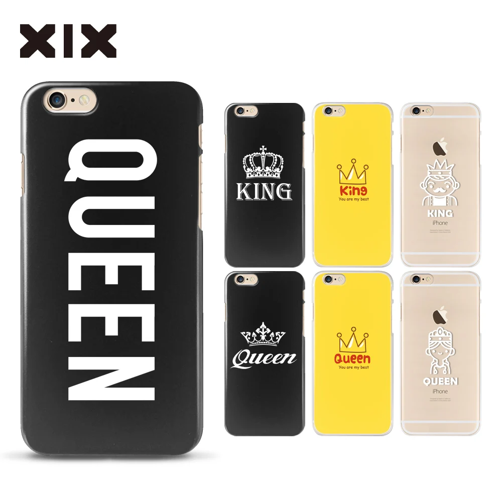 iphone 6 plus coque queen