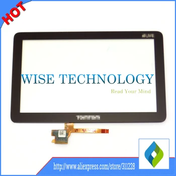 

for TomTom Pro 5150 Truck Live LTM GPS touch screen digitizer,GPS touch screen