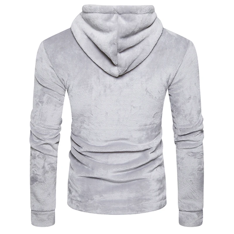 coral color sweatshirt