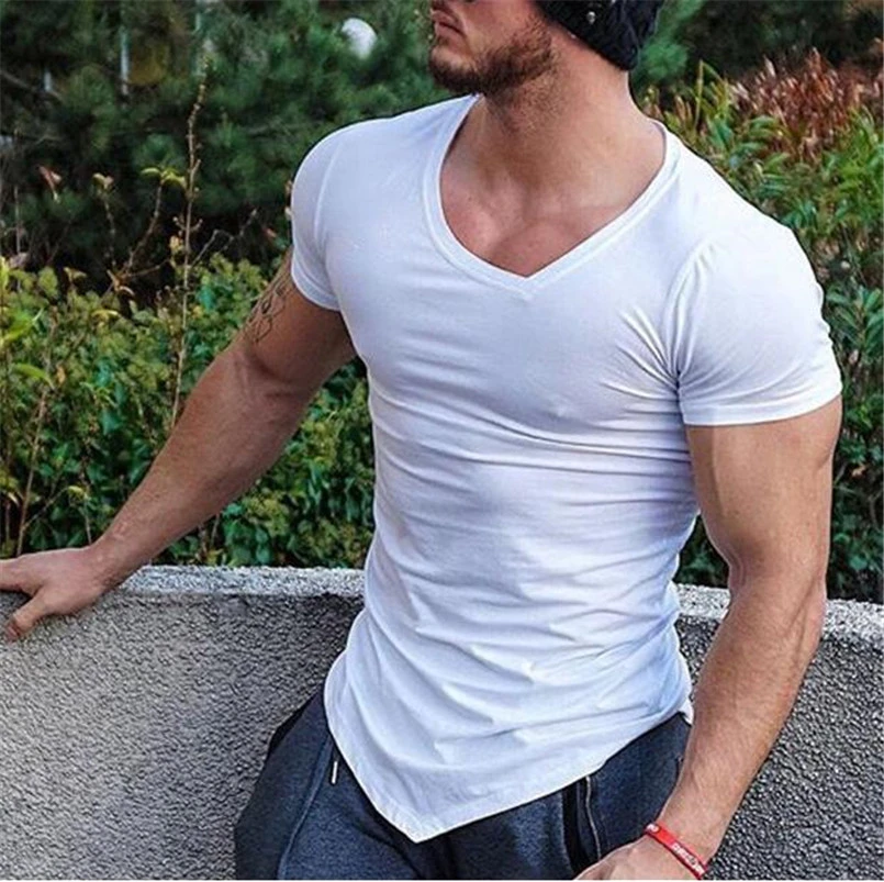 Hot male t shirt Clearance