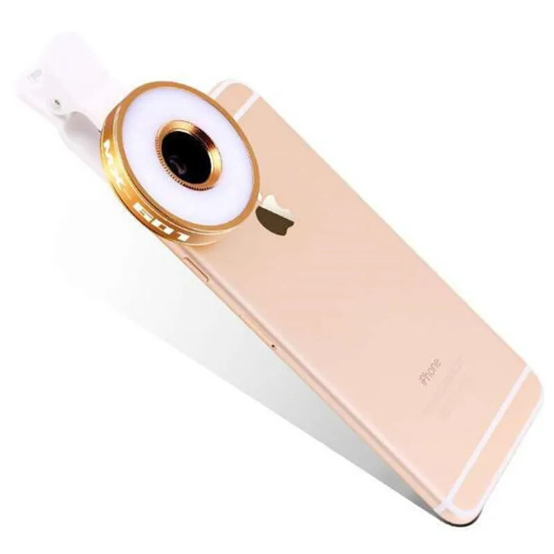 QQ20180805162926