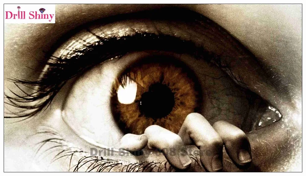 cg_digital_art_manip_eye_dark_horror_hand_mood_evil_1920x1080