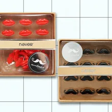 Креативный модный дизайн, моделирование, слова, гвозди, прихватки для большого пальца, креативная мягкая доска для ногтей, пробковая ручка для ногтей, офисные канцелярские принадлежности