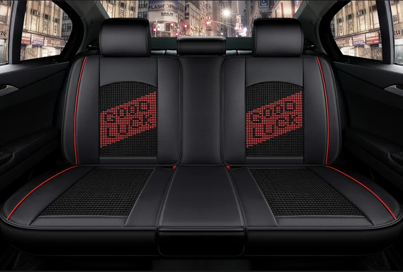 Accept. opinion, back seat flasher Thought differently, back seat flasher brilliant idea