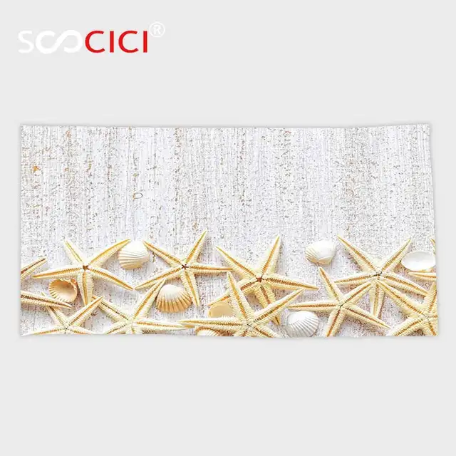 Get Strand thema bad Desktop Wallpaper Strand Thema Bad