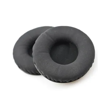 

SHELKEE Replacement Ear pads Cushion Cups Ear Cover Earpads Repair parts for Sennheiser UrbaniteL