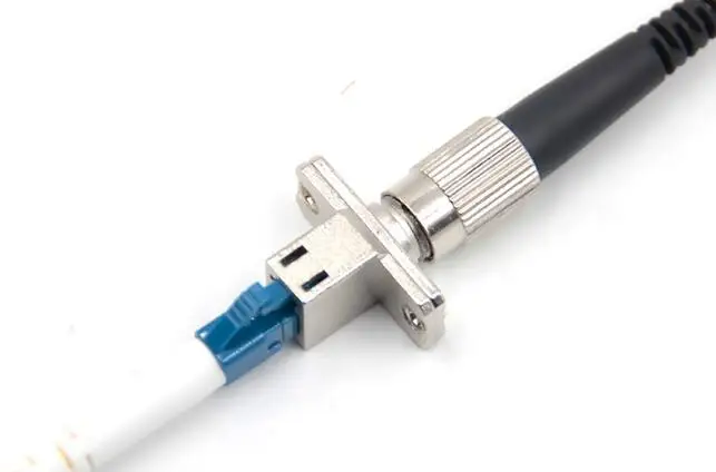 39a2