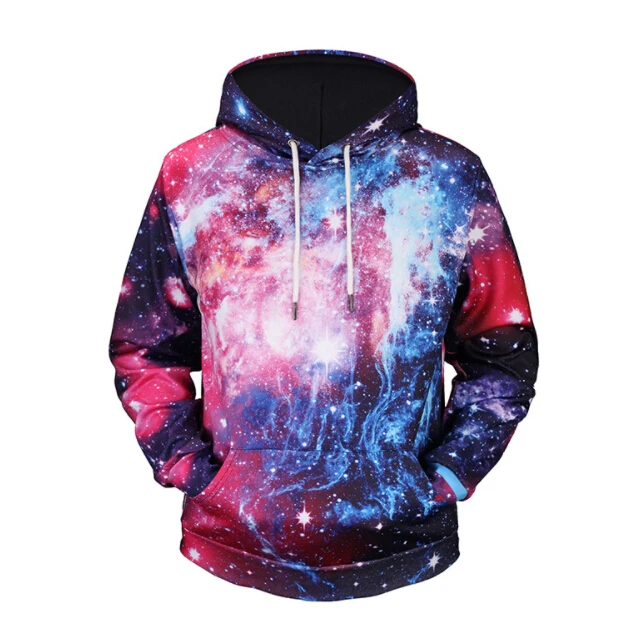 Acheter Livraison gratuite mode adolescents Hoodies pour hommes pas cher automne Discount