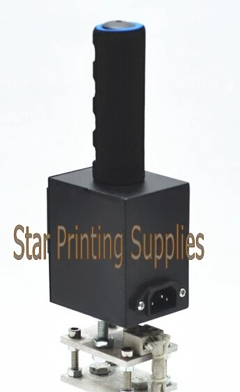 hand hold stamp machine 4_conew1