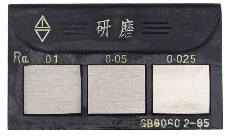 27pcs/set Lathes, milling , grinders, planers, surface