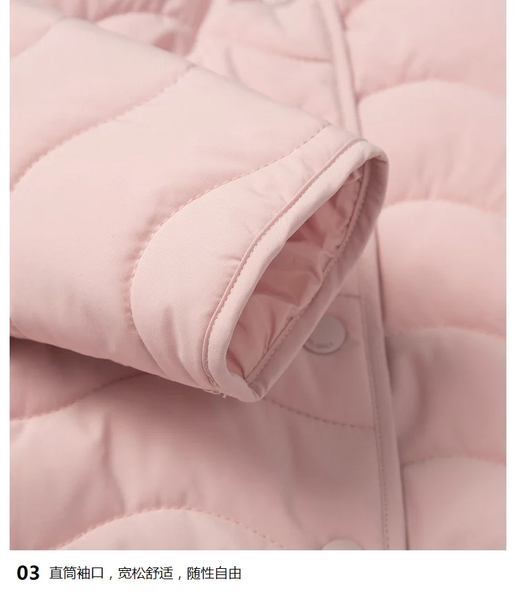 Детская зимняя верхняя одежда; флисовые куртки для мальчиков; теплая верхняя одежда с капюшоном; ветровка для маленьких детей; тонкие пальто