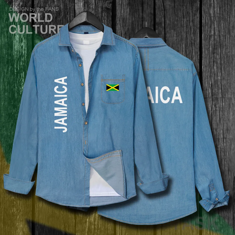 H00000_NAT_Jamaica01_Shi01lightblue-first