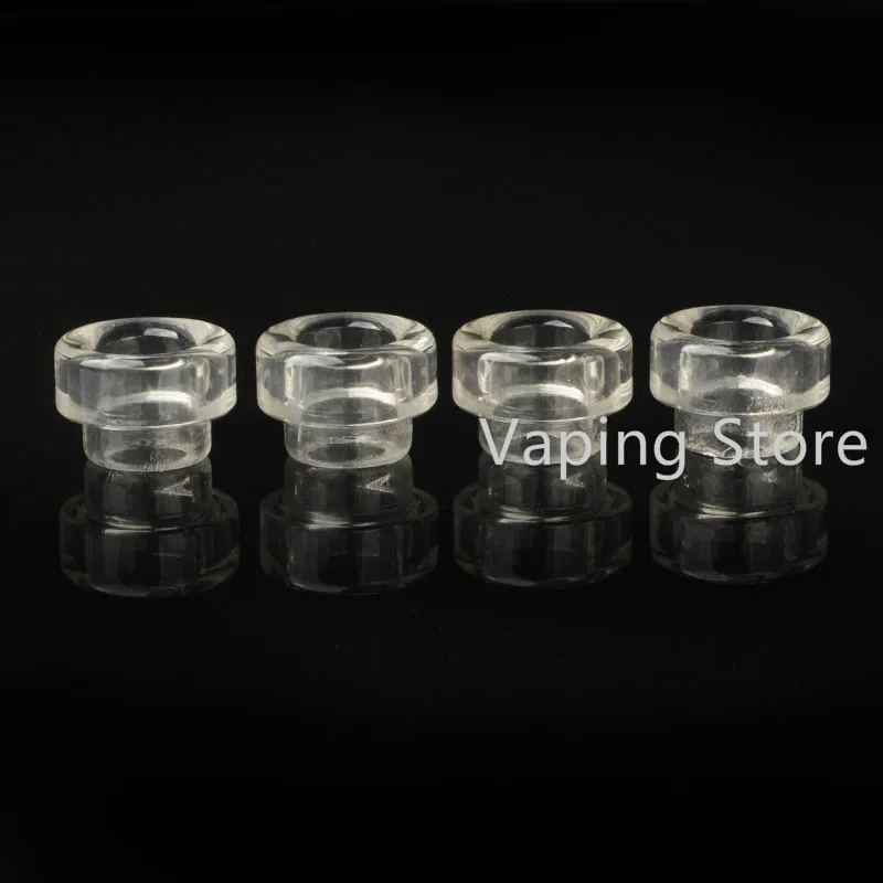Мундштук для дрип типа SMOKJOY kayrta Delrin Lightful Goon 528|drip tip mouthpiece|drip tipdelrin drip |