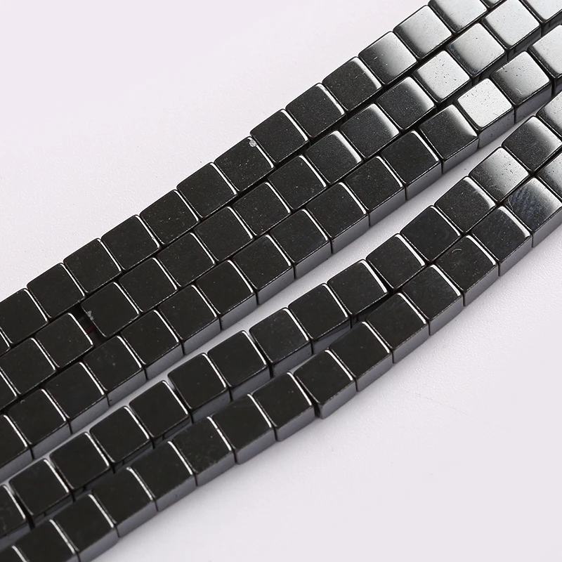 BEAD517-1