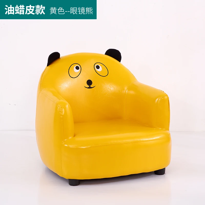 7 Children's sofa SOLO Cute princess girl boy cartoon chair removable and washable Baby sofa chair kids sofa baby furniture 7 Children's sofa SOLO Cute princess girl boy cartoon chair removable and washable Baby sofa chair kids sofa baby furniture