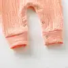 Girls' Baby Clothing