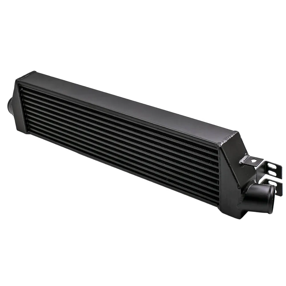 zlq-pp-mk5(32)