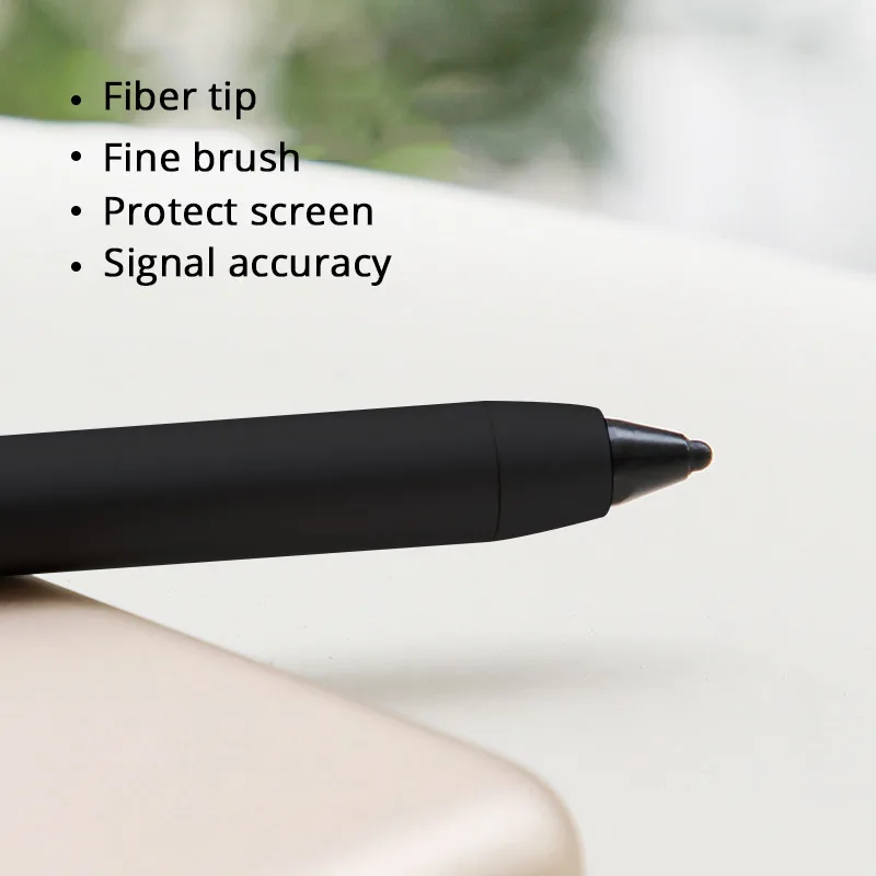 Многофункциональный Стилус емкостный сенсорный карандаш для Apple Ipad Mini 1 2 3 air pro Карандаш, стилус, ручка для samsung iPhone X Xs Max Xr