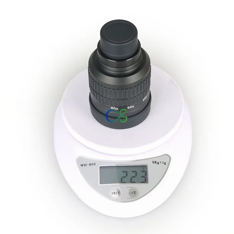 CL26-0022_10