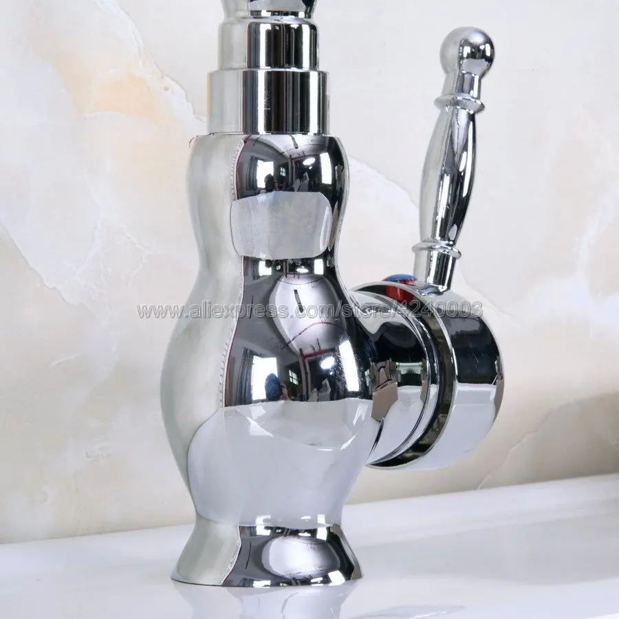 nf932-3