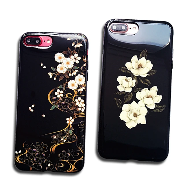 iphone 7 phone cases daisy iphone 7 phone cases daisy