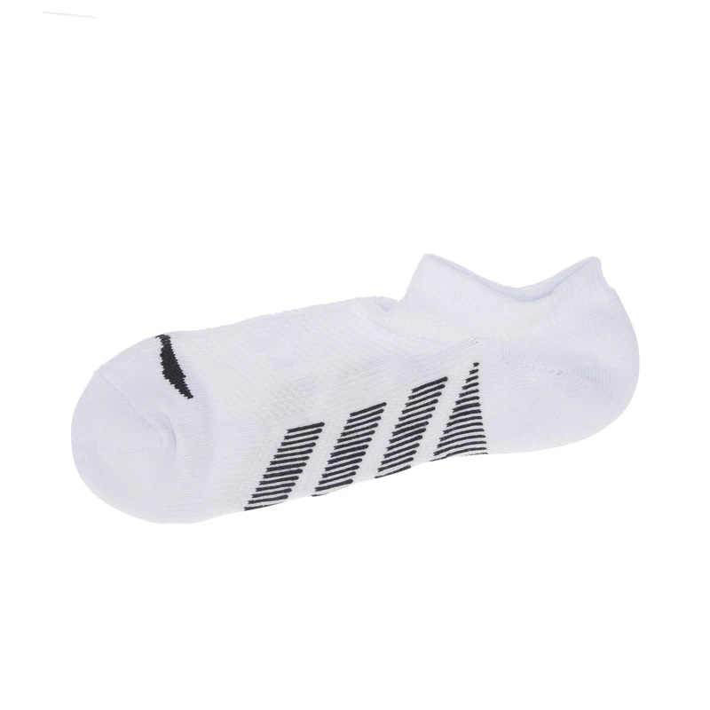 71DD45D5660D228B60EC134211068D33