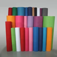 Красный ковер Свадебный коврик одноразовый коврик красный, серый, зеленый, синий, фиолетовый, розовый, оранжевый, ковер для украшения звезд