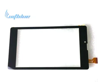 

Witblue New touch screen For 7" ilife ITELL K3300SB HD Tablet Touch panel Digitizer Glass Sensor Replacement