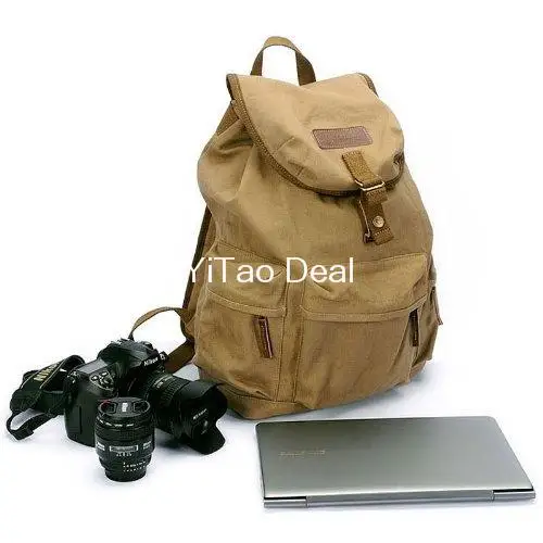 EBOYU Cursus F2003 Nieuwe Waterdichte Camera Case Tas Rugzak Tas voor DSLR Camera-Geel 46*33*15 cm EBOYU Cursus F2003 Nieuwe Waterdichte Camera Case Tas Rugzak Tas voor DSLR Camera-Geel 46*33*15 cm